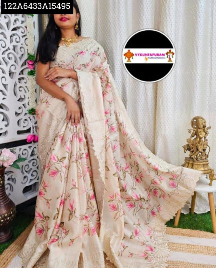 silk sarees
