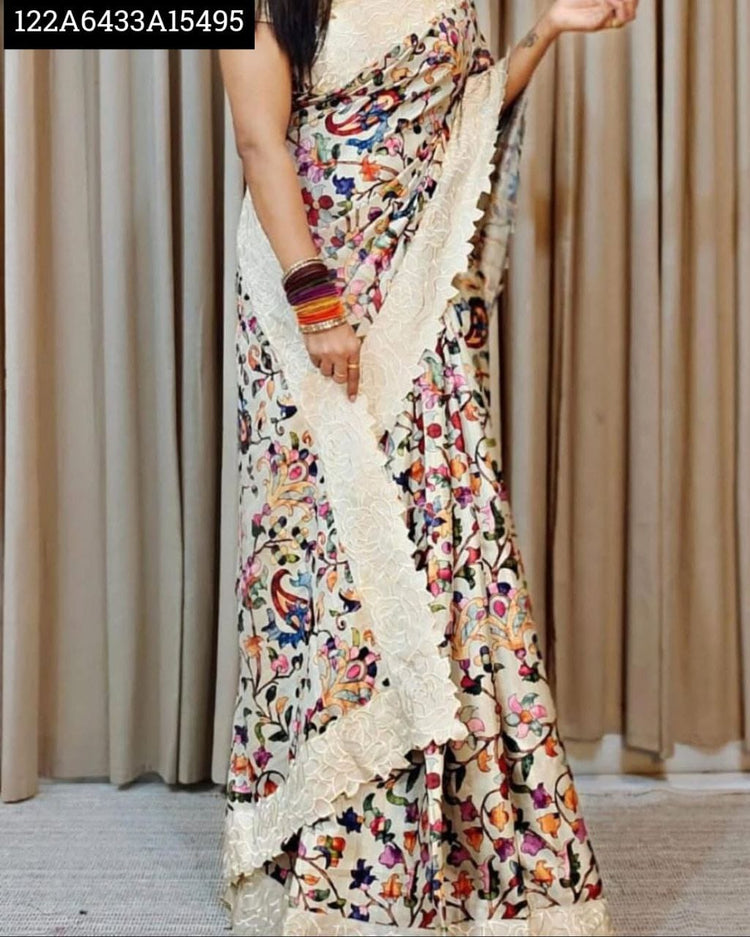 silk sarees