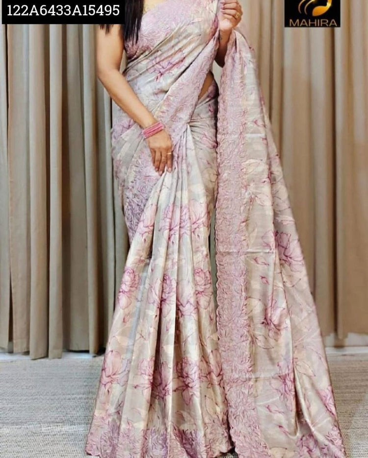 silk sarees