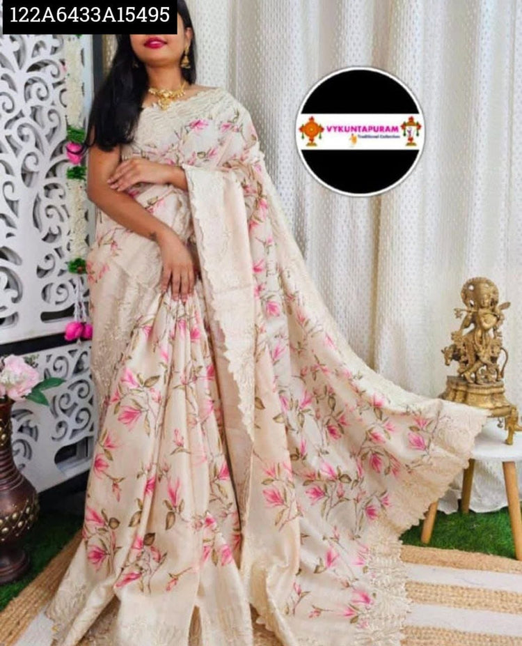 silk sarees