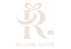 Radhe Gifts