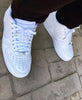 Mens Shoes Casual Shoes