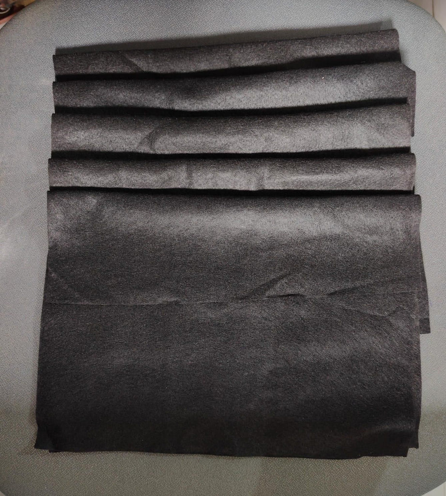 Thickened Magic Cleaning Cloth