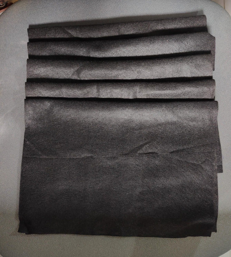 Thickened Magic Cleaning Cloth