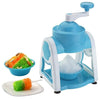 Gola Maker