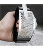 Garlic Press
