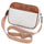 Women Crossbody Sling Bag