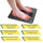 Instant Pain Relief Foot Massager | Fast & Effective (VIDEO)