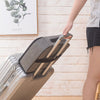 Premium Document Organizer Bag