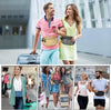 Waist Belt Bag