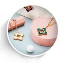 Radhe Gifts