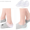 Unisex Instant Height Increase Socks