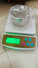 High Temperature Resistant Aluminum Foil Tape For Kitchen