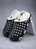 Clogs Footwear