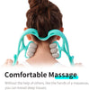 Neck Roller Massager