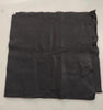 Thickened Magic Cleaning Cloth
