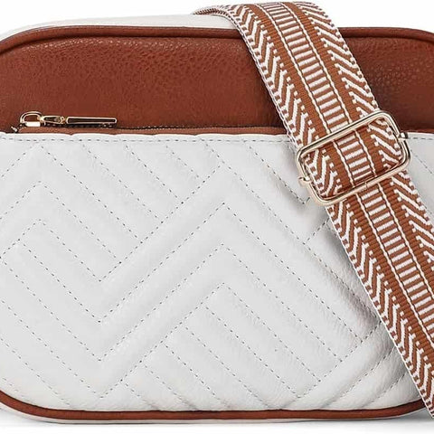 Women Crossbody Sling Bag