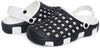 Clogs Footwear