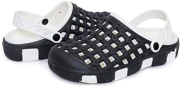 Clogs Footwear