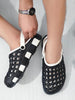 Clogs Footwear
