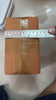 High Temperature Resistant Aluminum Foil Tape For Kitchen