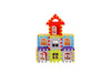 Building Blocks for Kids