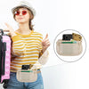 Waist Belt Bag