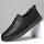 Mens Trendy Daily wear Casual Shoes
