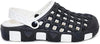Clogs Footwear