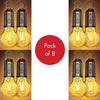 Portable USB Rechargeable Multi-Use Bulb