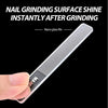 Modern Nail Clipper Set