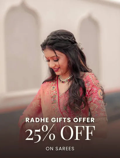 Radhe Gifts