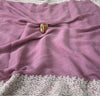 ROYAL CHIFFON GEORGETTE