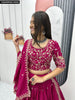 Choli