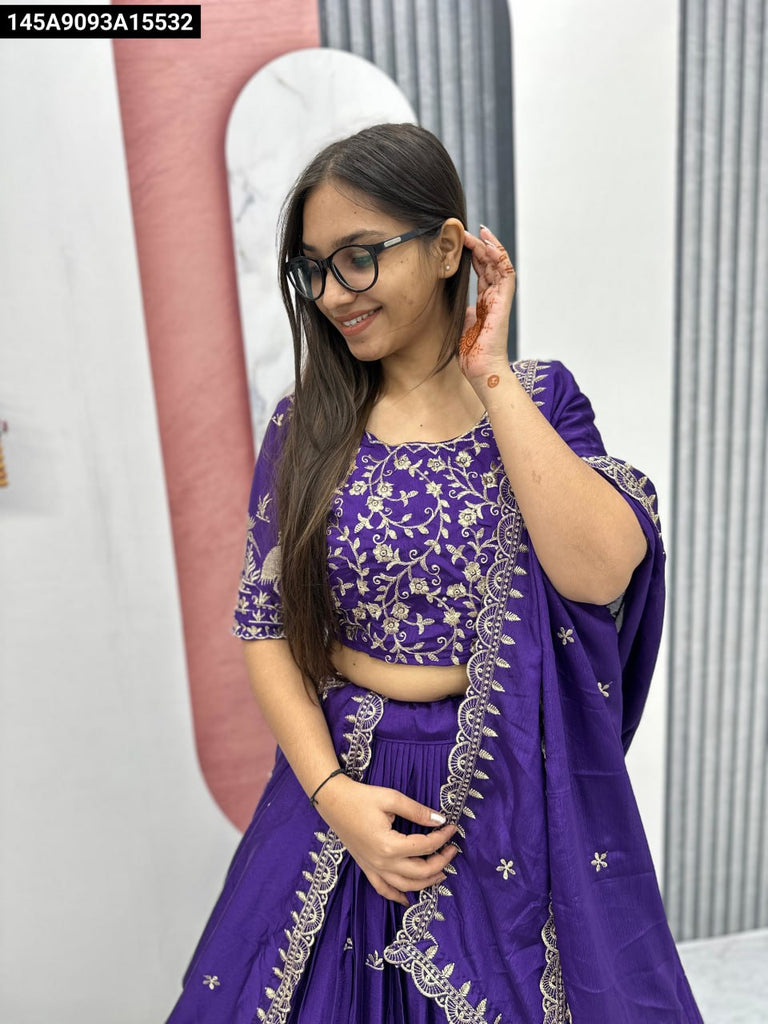 Choli