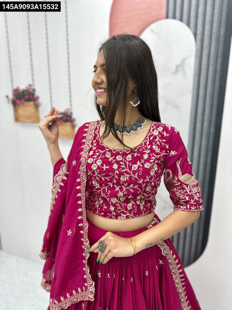Choli