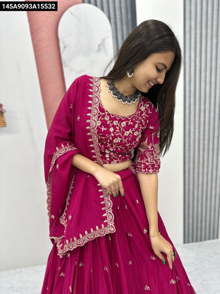 Choli