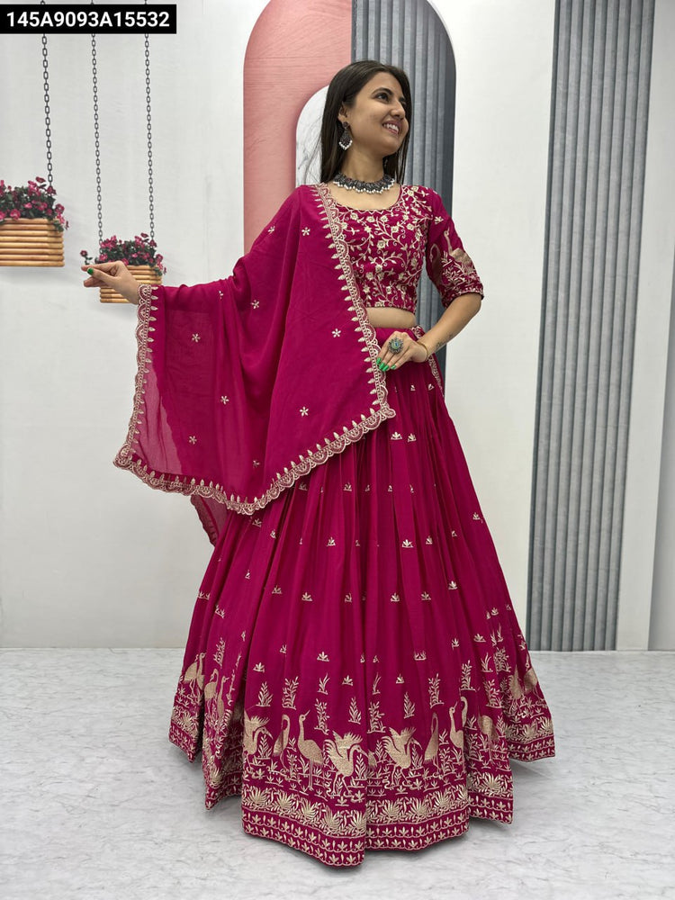 Choli