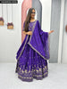 Choli