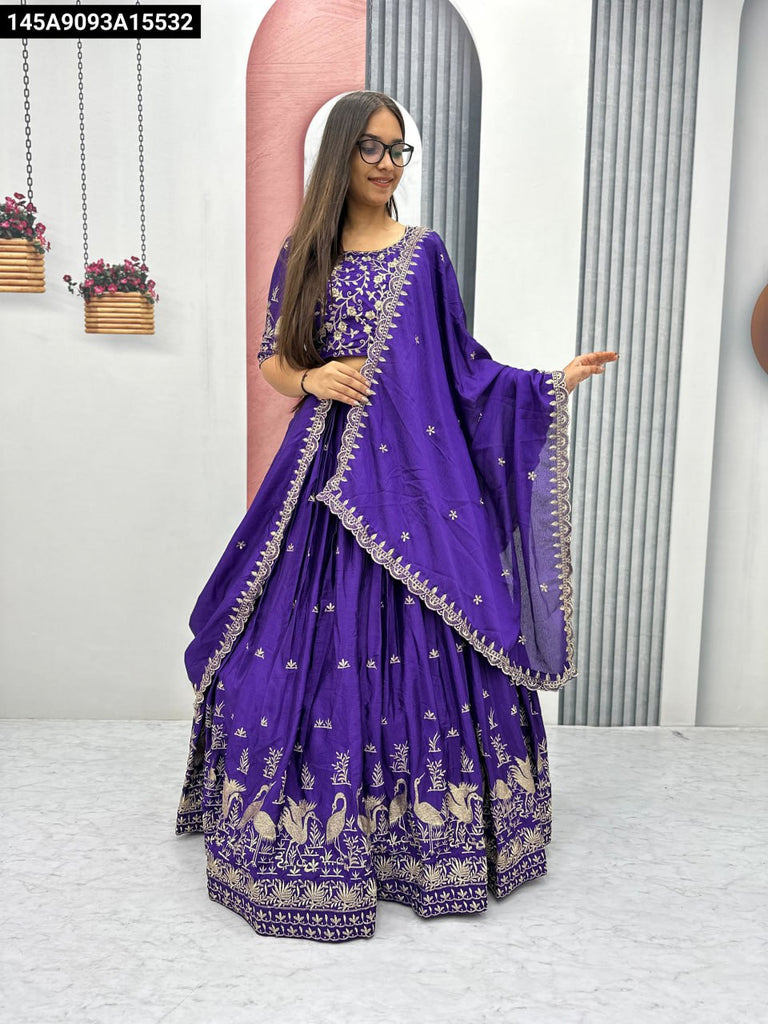 Choli