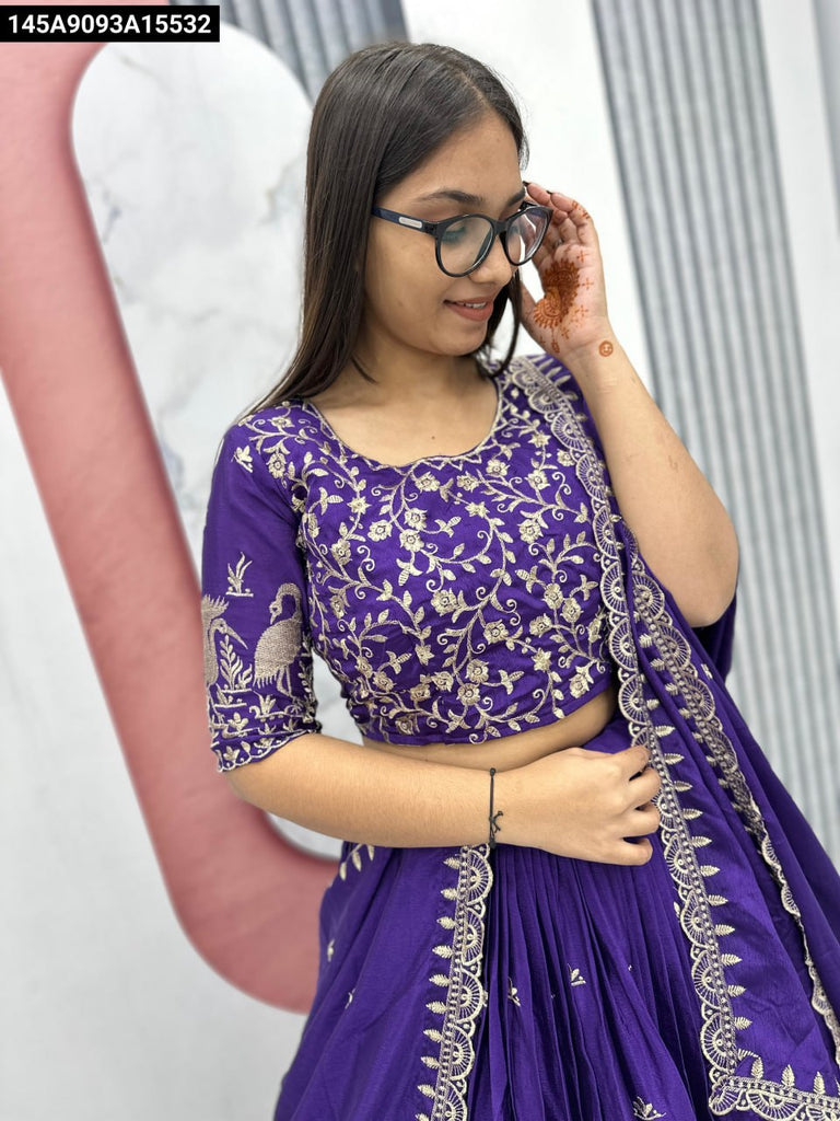 Choli