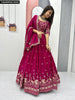 Choli