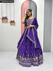 Choli