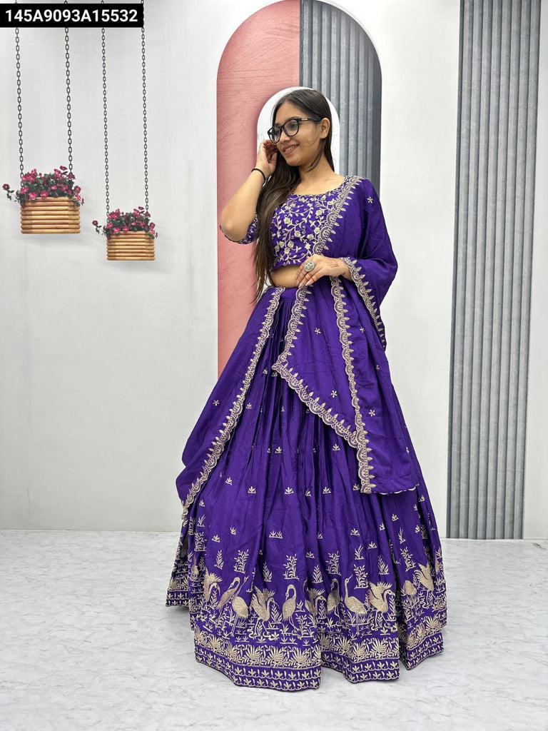 Choli