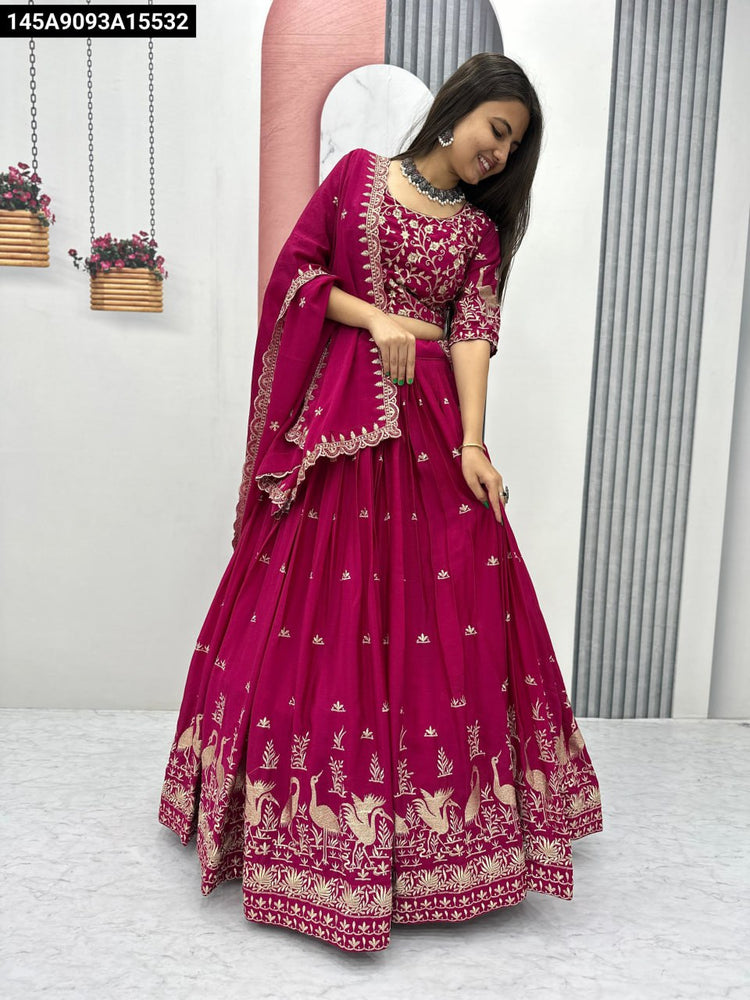 Choli