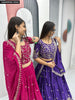 Choli
