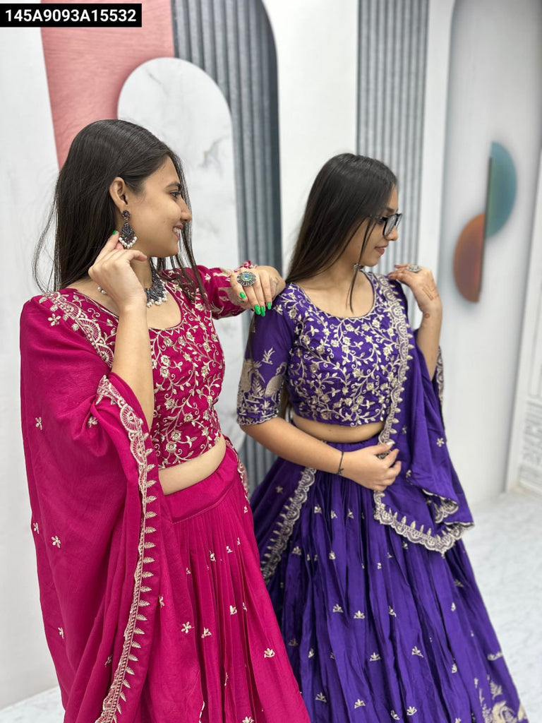 Choli
