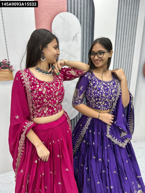 Choli