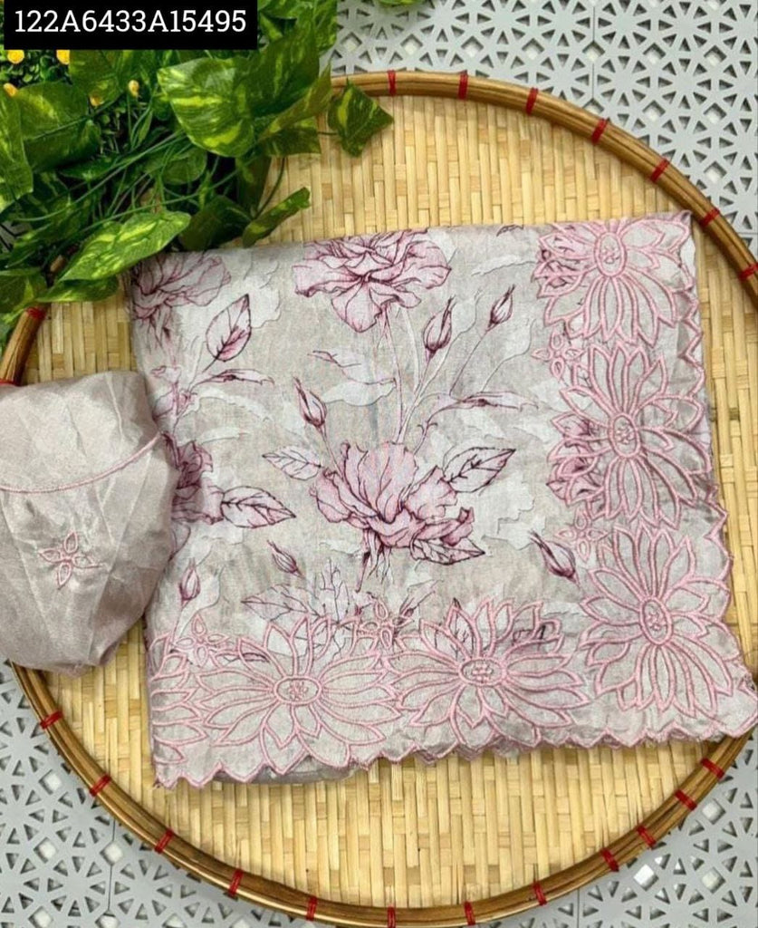 silk sarees