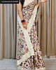 silk sarees